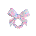 Invisibobble KIDS SLIM SPRUNCHIE w. BOW Sweets for my Sweet