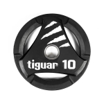 Ol&uuml;mpiaraskused PU TIGUAR&reg; 10kg