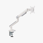 Monitori hoidja Alterzone Arm One 2 x 3.0 USB