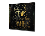 Reproduktsioon Stars