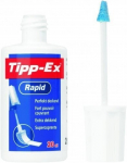 BIC correction fluid TPEX RAP 20ML PHRSC BCL, 1 pc 100302,