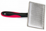 Croci Vanity metallist hiiglaslik hari, 11,3x18cm