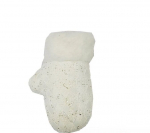 J&otilde;uluehe Kinnas