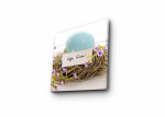 Reproduktsioon Happy Easter!