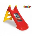 Lium&auml;gi Smoby Cars 3