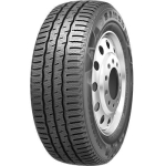 Sailun Endure WSL1 DOT 2025