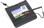 WACOM Signature Set STU540 sign pro PDF