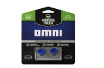 Xbox One puldi nupud KontrolFreek Omni Performance Thumbsticks