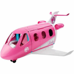 BARBIE - The Dream Plane