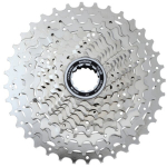 Kasset Shimano Deore CS-HG50-10, 11/36T CP (ICSHG5010136) , 4524667407515