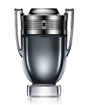 Paco Rabanne Invictus Intense EDT meestele 100 ml