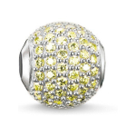 Naiste k&auml;ev&otilde;ru Thomas Sabo K0123-051-33 S0340953