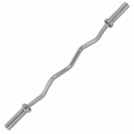 K&otilde;ver Ol&uuml;mpiakang Tunturi, 120 cm