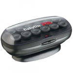 BaByliss Pro BAB3025E