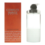 Parf&uuml;&uuml;m naistele Nino Cerruti Image EDT, 75 ml