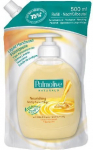 Vedelseep Palmolive, 500 ml
