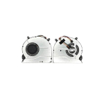 HP Pavilion 15 B025SR B142DX Jahutus Ventilaator Originaal 9990001031992-1