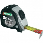 M&otilde;&otilde;dulint 8mx25mm magnetiga Self-lock