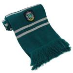 Harry Potter sall Slytherin 11698