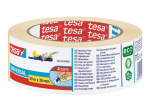 Maalriteip 38x50 Tesa 05279-00000-02/8/48