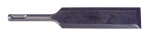 SDS-PLUS puumeisel 20x170mm P-25105 Makita, Unique
