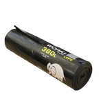 Pr&uuml;gikotid 360 L/10 tk