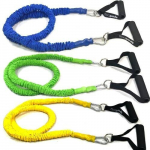 Venituskumm Sportbay Premium