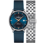 Certina DS-1 C029.807.11.041.02