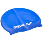 Ujumism&uuml;ts Arena Junior Sinine (renoveeritud A+)