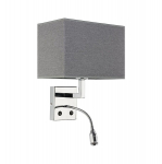 Nowodvorski Lighting valgusti 9302