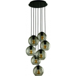 Nowodvorski Lighting valgusti 9131