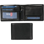 Meeste nahast rahakott