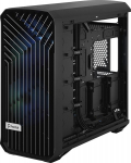 Fractal Design Torrent