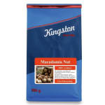 Maitsekohv "Macadamia Nut" 100% arabica, 500g.