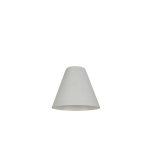 Nowodvorski Lighting valgusti kuppel 8500 Cameleon Cone S White