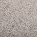 vidaXL uksematt, hall, 60x80 cm