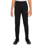 Pikad spordip&uuml;ksid Nike Dri-FIT Academy Must Poisid