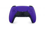 Sony PlayStation 5 DualSense, Galactic Purple