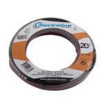 Electraline 10838, 20 m