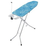 Vileda Viva Express Eco New