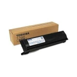 Laserprinteri kassett Printerikassett T-1640 HC (6AJ00000024), must