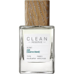 Parf&uuml;&uuml;mvesi Clean Reserve Blend Rain EDP naistele/meestele 50 ml