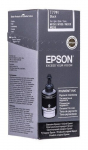Epson T7741 Ink bottle 140ml Ink Cartrid