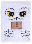 Blue Sky Designs Harry Potter Hedwig