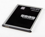 ExtraDigital SM170104