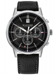 Meeste k&auml;ekell Tommy Hilfiger 1791630
