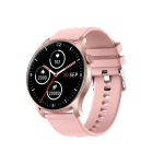 Nutikell Colmi Sky 8 Pink