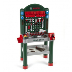 T&ouml;&ouml;laud Klein Bosch 8320