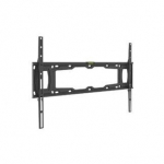 Teleri kinnitus Barkan E400+ 13-90"