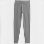 Naiste dressip&uuml;ksid 4F NOSH4 LEG350, hall